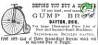 Gump 1883 0.jpg